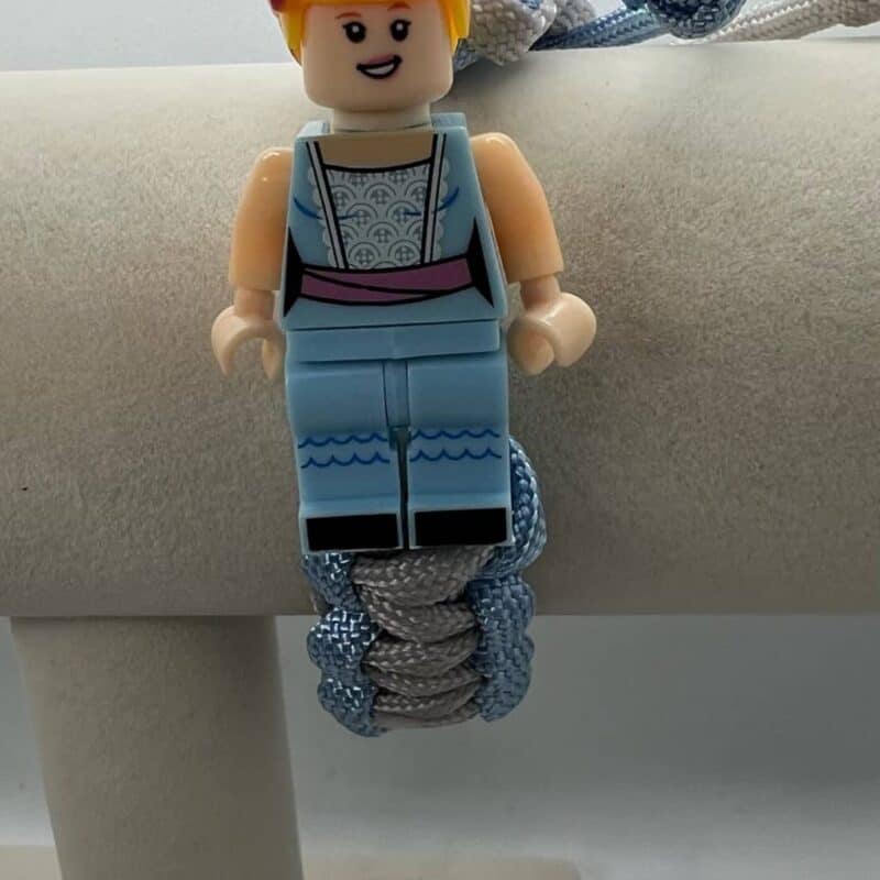 Bo peep bracelet