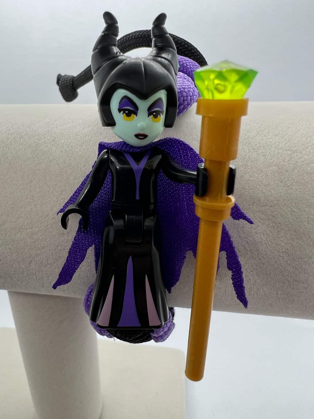 maleficent bracelet