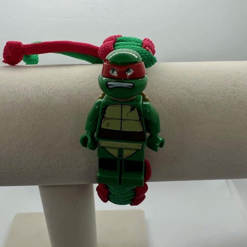 Raphael bracelet