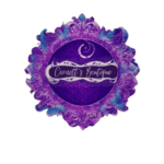 cornetts boutique