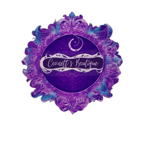 cornetts boutique