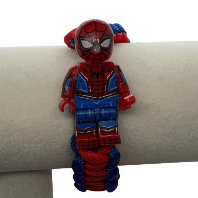 spider-man fandomcord